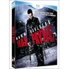 Image de Max Payne - Blu-Ray