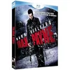 Image de BLU-RAY - MAX PAYNE (1 Blu-ray) en occasion ou reconditionné