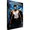 Image de X-men Origins : Wolverine - Edition simple [FR Import] en occasion ou reconditionné