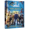 Image de La nuit au musée 2 [FR Import] en occasion ou reconditionné