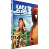 Image de L'ge de Glace 3 - Le Temps des Dinosaures DVD