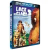 Image de L'Age de glace 3 - Le temps des dinosaures - Coffret Blu-ray + DVD [FR Import] en occasion ou reconditionné