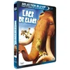 Image de L'Age de glace - Coffret Blu-ray + DVD [FR Import] en occasion ou reconditionné