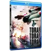 Image de Tora! Tora! Tora! [Blu-ray] [FR Import] en occasion ou reconditionné