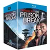Image de Prison Break Saisons 1 à 4 Coffret Blu-ray