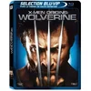 Image de X-men Origins : Wolverine [Blu-ray] [FR Import] en occasion ou reconditionné