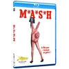 Image de M.A.S.H. Blu-ray