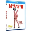 Image de M.a.s.h. [Blu-ray] [FR Import] en occasion ou reconditionné
