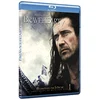 Image de Braveheart - Blu-Ray