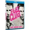 Image de Fight Club - Blu-Ray