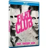 Image de Fight club [Blu-ray] [FR Import] en occasion ou reconditionné