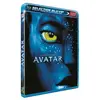 Image de Avatar - Blu-Ray