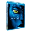 Image de Avatar [Blu-ray] [FR Import] en occasion ou reconditionné