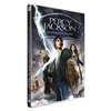 Image de Percy jackson [FR Import] en occasion ou reconditionné