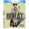 Image de BLU-RAY - BORAT (1 Blu-ray) en occasion ou reconditionné