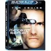 Image de Minority report [Blu-ray] [FR Import] en occasion ou reconditionné