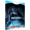 Image de Predator 2 [Blu-ray] en occasion ou reconditionné