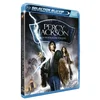Image de Percy jackson [Blu-ray] [FR Import] en occasion ou reconditionné