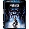 Image de PREDATOR - Nouvelle Version Remasterisee - English / Francais en occasion ou reconditionné