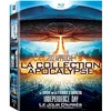 Image de Le jour où la terre s'arrêta ; le jour d'après ; id4 [Blu-ray] [FR Import] en occasion ou reconditionné