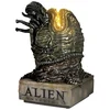 Image de Coffret Alien Anthology - Edition Limitée Blu-Ray - Boîtier Oeuf