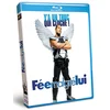Image de Fée malgré lui - Combo Blu-Ray + DVD