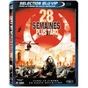 Image de 28 Semaines Plus Tard (Blu-Ray) (France import) Perrineau Harold en occasion ou reconditionné