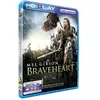 Image de Braveheart Blu-ray
