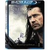 Image de Braveheart [Blu-ray] [FR Import] en occasion ou reconditionné