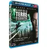 Image de Le jour où la Terre s'arrêta Version 2008 Blu-ray