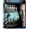 Image de Le jour ou la terre s'arrêta [Blu-ray] [FR Import] en occasion ou reconditionné
