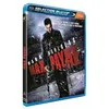 Image de Max Payne Blu-ray