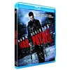 Image de Max Payne [Blu-ray] en occasion ou reconditionné
