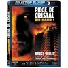 Image de Piège de cristal [Blu-ray] [FR Import] en occasion ou reconditionné