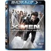 Image de X-men 3 [Blu-ray] [FR Import] en occasion ou reconditionné