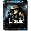 Image de La ligue des gentlemen [Blu-ray] [FR Import] en occasion ou reconditionné