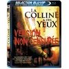 Image de La colline a des yeux [Blu-ray] [FR Import] en occasion ou reconditionné