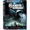 Image de La planète des singes [Blu-ray] [FR Import] en occasion ou reconditionné