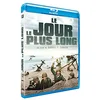 Image de Le jour le plus long [Blu-ray] [FR Import] en occasion ou reconditionné