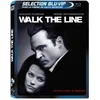 Image de Walk the line [Blu-ray] [FR Import] en occasion ou reconditionné