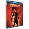 Image de Daredevil Blu-ray