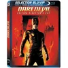Image de Daredevil [Blu-ray] en occasion ou reconditionné