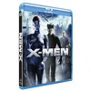 Image de X-men [Blu-ray] [FR Import] en occasion ou reconditionné