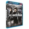 Image de X-Men 2 Blu-ray