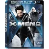 Image de X-men 2 [Blu-ray] [FR Import] en occasion ou reconditionné