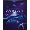 Image de Avatar [Blu-ray] [FR Import] en occasion ou reconditionné