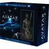 Image de Avatar - Coffret Blu-Ray Ultimate Edition