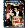 Image de Moulin rouge [Blu-ray] [FR Import] en occasion ou reconditionné
