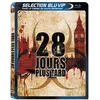 Image de 28 jours plus tard [Blu-ray] [FR Import] en occasion ou reconditionné