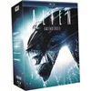 Image de Alien anthologie : alien 1 ; alien 2 : aliens le retour ; alien 3 ; alien 4 : alien, la résurrection [Blu-ray] [FR Import] en occasion ou reconditionné